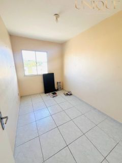 Apartamento no Bairro Jabotiana - Cond. Vitória Régia