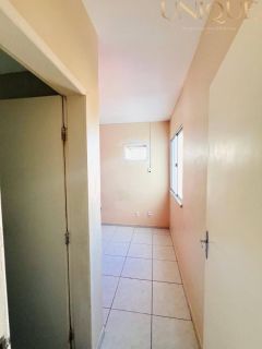 Apartamento no Bairro Jabotiana - Cond. Vitória Régia