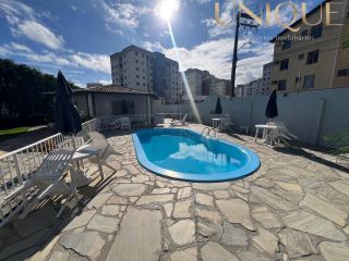 Apartamento no Bairro Jabotiana - Cond. Vitória Régia