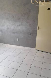 Ap. no Bairro Farolândia - Cond. Pontal do Leste