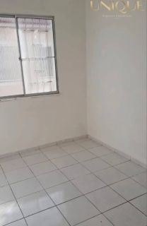 Ap. no Bairro Farolândia - Cond. Pontal do Leste