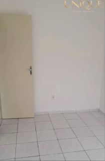 Ap. no Bairro Farolândia - Cond. Pontal do Leste