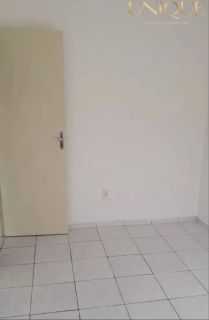 Ap. no Bairro Farolândia - Cond. Pontal do Leste