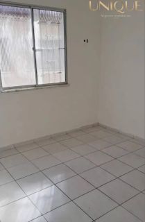 Ap. no Bairro Farolândia - Cond. Pontal do Leste