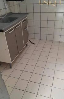 Ap. no Bairro Farolândia - Cond. Pontal do Leste