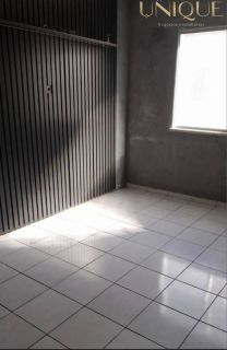 Ap. no Bairro Farolândia - Cond. Pontal do Leste