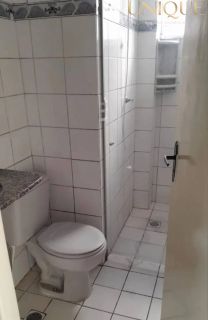 Ap. no Bairro Farolândia - Cond. Pontal do Leste