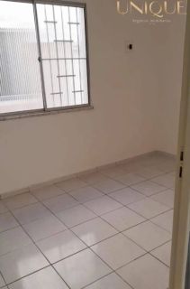 Ap. no Bairro Farolândia - Cond. Pontal do Leste