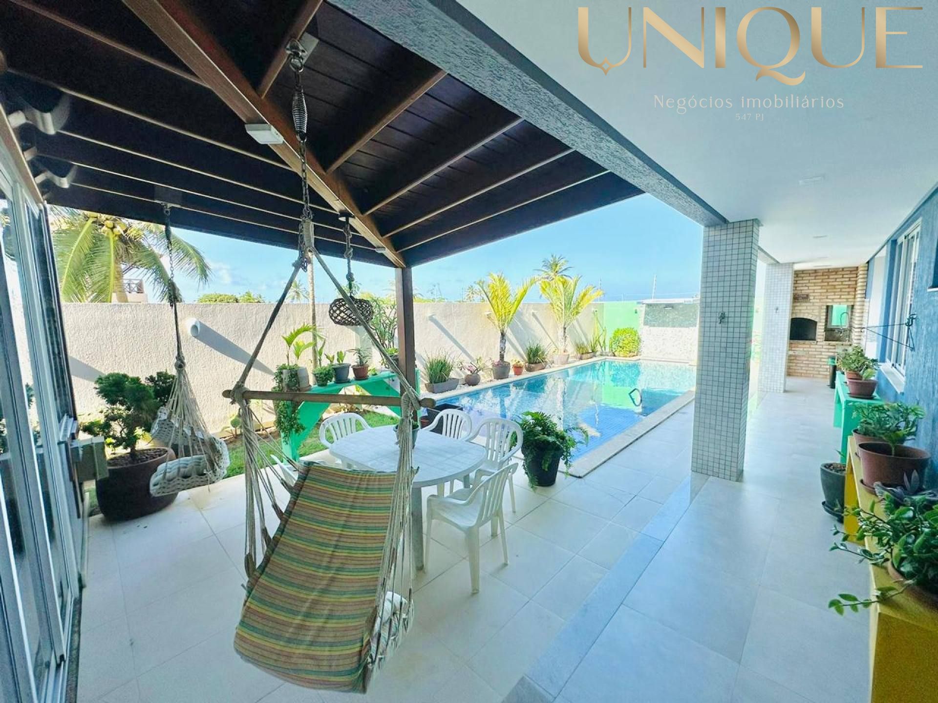 Oportunidade no Condomínio Praia Bela