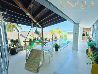 Oportunidade no Condomínio Praia Bela