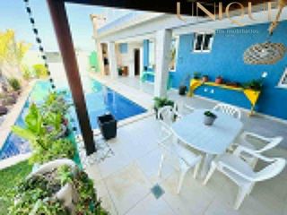 Oportunidade no Condomínio Praia Bela