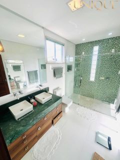 Oportunidade no Condomínio Praia Bela