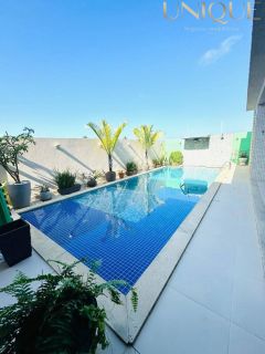 Oportunidade no Condomínio Praia Bela