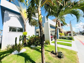 Oportunidade no Condomínio Praia Bela