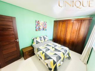 Oportunidade no Condomínio Praia Bela