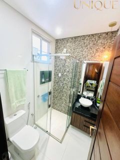 Oportunidade no Condomínio Praia Bela