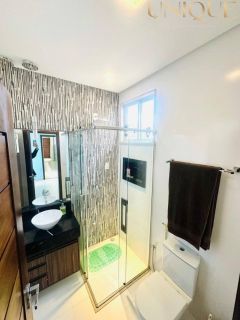 Oportunidade no Condomínio Praia Bela