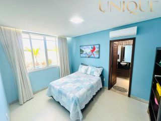 Oportunidade no Condomínio Praia Bela