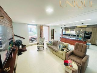 Oportunidade no Condomínio Praia Bela