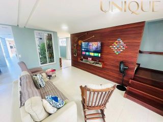 Oportunidade no Condomínio Praia Bela