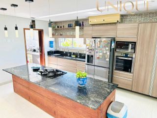 Oportunidade no Condomínio Praia Bela