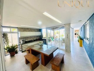 Oportunidade no Condomínio Praia Bela