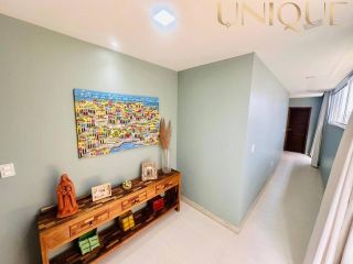 Oportunidade no Condomínio Praia Bela