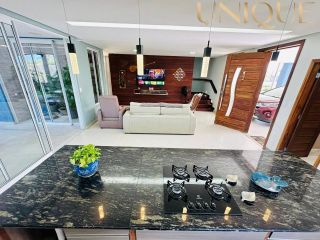 Oportunidade no Condomínio Praia Bela