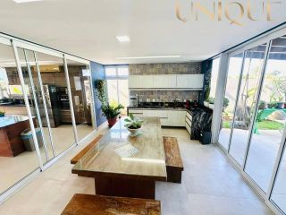 Oportunidade no Condomínio Praia Bela