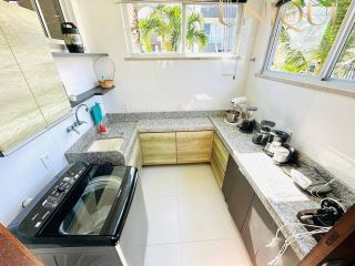 Oportunidade no Condomínio Praia Bela