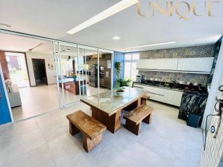 Oportunidade no Condomínio Praia Bela