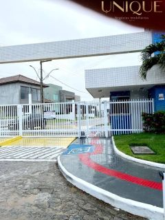 Excelente Lote localizado no Condomínio Praia Bela, Mosqueiro