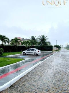 Excelente Lote localizado no Condomínio Praia Bela, Mosqueiro