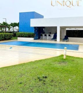 Excelente Lote localizado no Condomínio Praia Bela, Mosqueiro