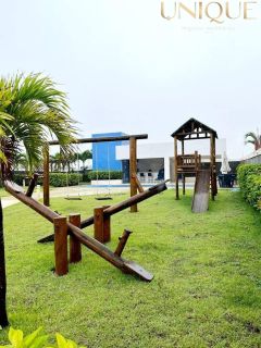 Excelente Lote localizado no Condomínio Praia Bela, Mosqueiro