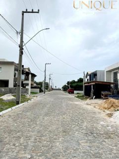 Excelente Lote localizado no Condomínio Praia Bela, Mosqueiro