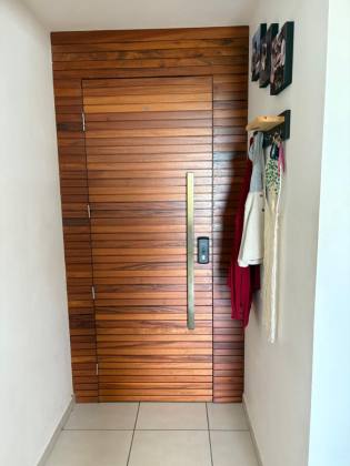 Excelente Apartamento no Grand Belize - Farolândia