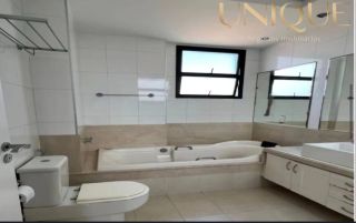 Apartamento no Edifício  Helder Câmara