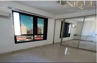 Apartamento no Edifício  Helder Câmara