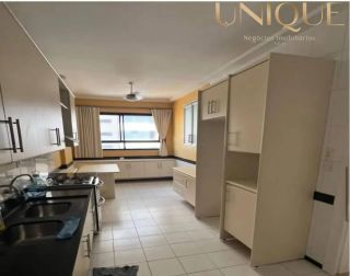 Apartamento no Edifício  Helder Câmara