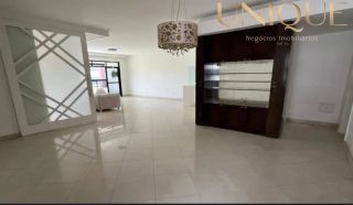 Apartamento no Edifício  Helder Câmara