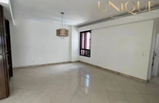 Apartamento no Edifício  Helder Câmara