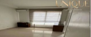 Apartamento no Edifício  Helder Câmara