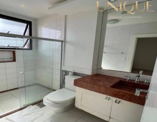 Apartamento no Edifício  Helder Câmara