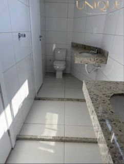 Apartamento no Griffity Park