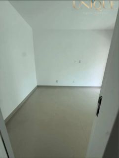 Apartamento no Griffity Park