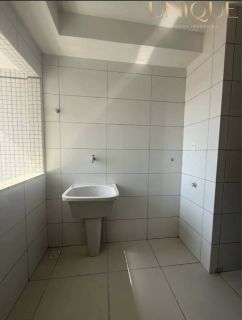 Apartamento no Griffity Park