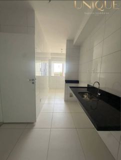 Apartamento no Griffity Park