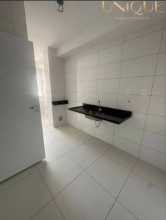 Apartamento no Griffity Park