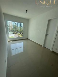 Apartamento no Griffity Park